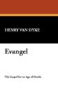 Evangel - Book