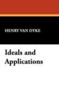 Ideals and Applications - Book