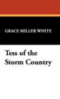 Tess of the Storm Country - Book