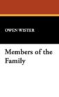 Members of the Family - Book