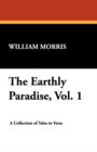 The Earthly Paradise, Vol. 1 - Book