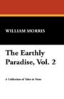 The Earthly Paradise, Vol. 2 - Book