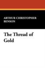The Thread of Gold - Book