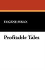 Profitable Tales - Book