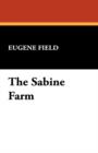 The Sabine Farm - Book