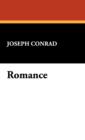 Romance - Book