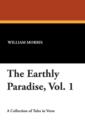 The Earthly Paradise, Vol. 1 - Book