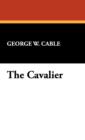 The Cavalier - Book