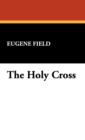 The Holy Cross - Book