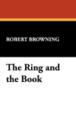 The Ring and the Book - Book