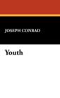 Youth - Book