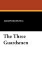 The Three Guardsmen - Book