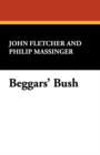 Beggars' Bush - Book