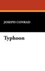 Typhoon - Book