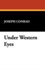 Under Western Eyes - Book