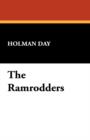 The Ramrodders - Book