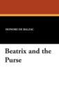 Beatrix and the Purse - Book