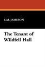 The Tenant of Wildfell Hall - Book