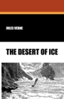 The Desert of Ice - Book