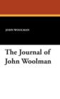 The Journal of John Woolman - Book