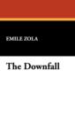 The Downfall - Book