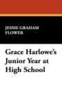 Grace Harlowe's Junior Year at High School - Book