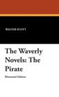 The Waverly Novels : The Pirate - Book