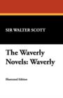 The Waverly Novels : Waverly - Book