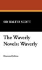 The Waverly Novels : Waverly - Book