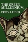 The Green Millennium - Book