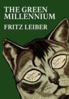The Green Millennium - Book