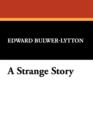 A Strange Story - Book