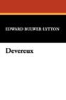 Devereux - Book