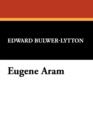 Eugene Aram - Book