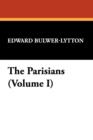 The Parisians (Volume I) - Book