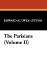 The Parisians (Volume II) - Book