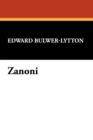 Zanoni - Book