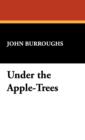 Under the Apple-Trees - Book