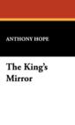 The King's Mirror - Book