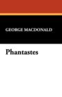 Phantastes - Book