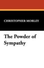 The Powder of Sympathy - Book