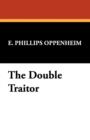 The Double Traitor - Book