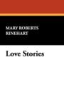 Love Stories - Book