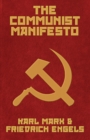 The Communist Manifesto - Book