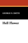 Hell Flower - Book