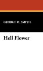 Hell Flower - Book