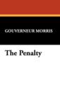 The Penalty - Book