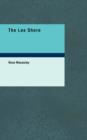 The Lee Shore - Book