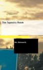 The Tapestry Room - Book