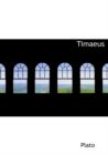 Timaeus - Book